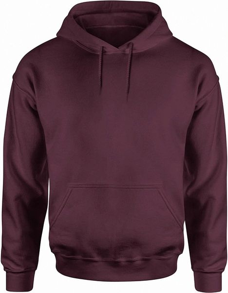 decrum pullover hoodies for men - men's fashion comfy fleece sweatshirts hoodie w3pb#, Black
decrum pullover hoodies for men - men's fashion comfy fleece sweatshirts hoodie w3pb#, Black