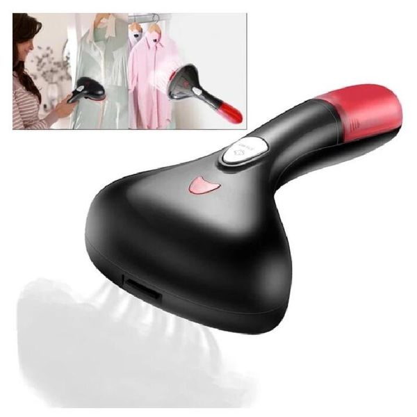 laundry appliances portable handheld steamer 100ml fast-heat iron household powerful garment for travel
laundry appliances portable handheld steamer 100ml fast-heat iron household powerful garment for travel