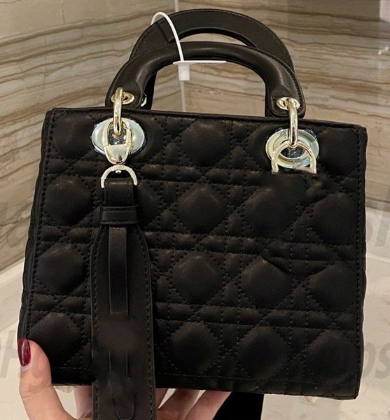 handbag designer handbags women luxurys designers bags 2021 crossbody bag zhouzhoubao123 purse wallet shoulder
handbag designer handbags women luxurys designers bags 2021 crossbody bag zhouzhoubao123 purse wallet shoulder