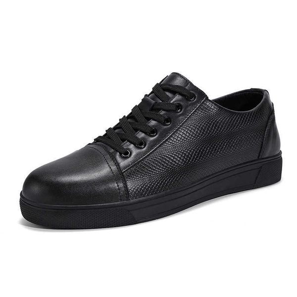 purple new winter round head rubber low comfortable and breathable formal black leather board shoes tide
purple new winter round head rubber low comfortable and breathable formal black leather board shoes tide