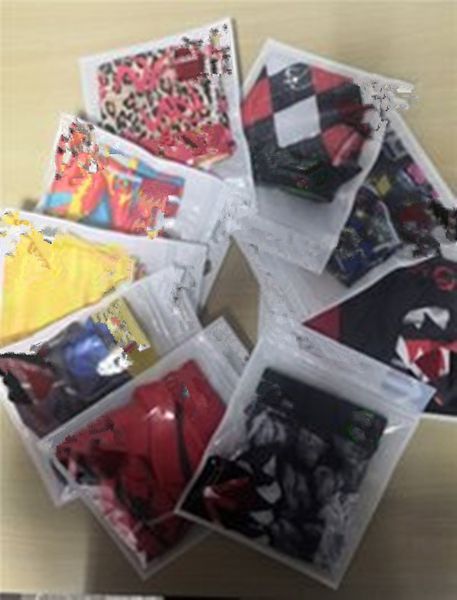 random styles men's staple underpant sports hip hop rock excise underwear skateboard street fashion streched quick dry by fedex, Black;white
random styles men's staple underpant sports hip hop rock excise underwear skateboard street fashion streched quick dry by fedex, Black;white