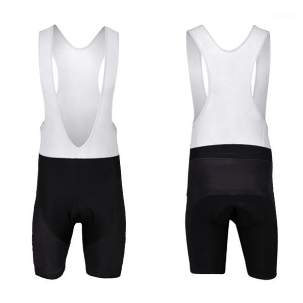 weimostar men black bike shorts mountain maillot ropa ciclismo cycling with 3d gel pad bicycle bicicleta clothing1
weimostar men black bike shorts mountain maillot ropa ciclismo cycling with 3d gel pad bicycle bicicleta clothing1