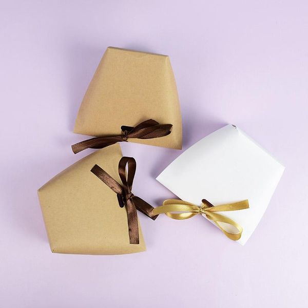 5pcs blank kraft paper bag white black candy chocolate boxes wedding favors gift box package birthday party bags wrap
5pcs blank kraft paper bag white black candy chocolate boxes wedding favors gift box package birthday party bags wrap