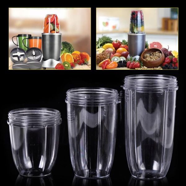 wine glasses magic juicer part mug fruit squeezer cup accessory for 18 24 32 o z
wine glasses magic juicer part mug fruit squeezer cup accessory for 18 24 32 o z