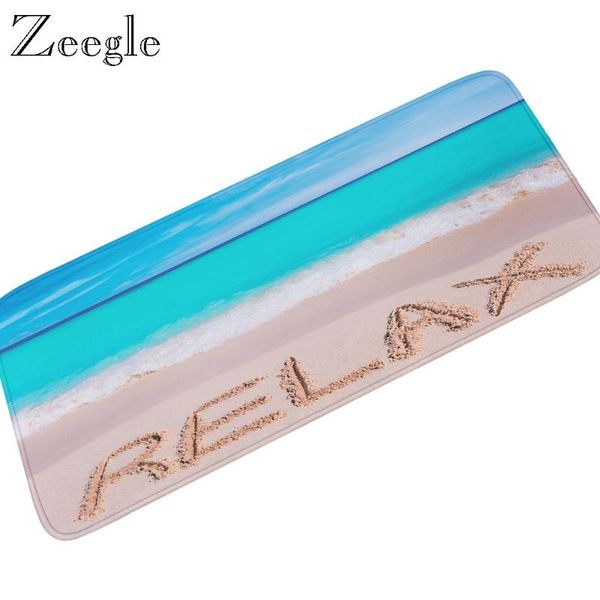 carpets zeegle 3d printed doormat anti-slip home rug floor mats for bed room carpet kitchen mat decor door
carpets zeegle 3d printed doormat anti-slip home rug floor mats for bed room carpet kitchen mat decor door