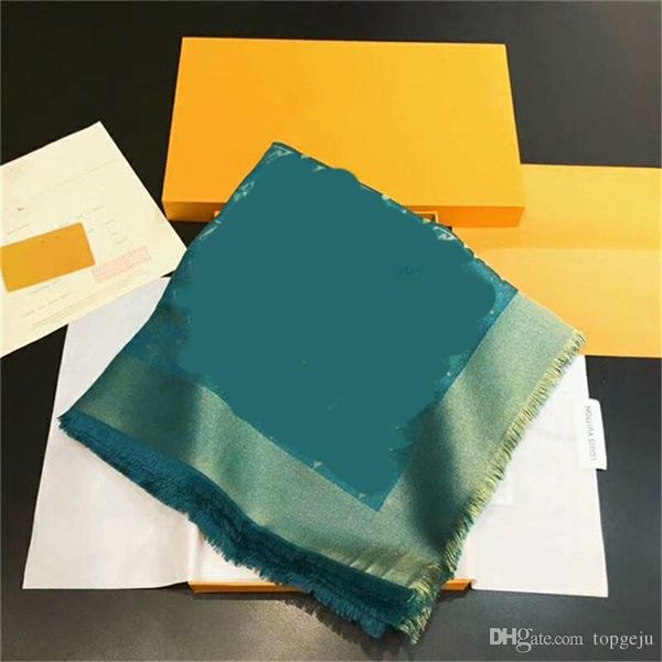 high-grade scarf classic gold thread jacquard women's scarf woollen soft shawl classic triangular shawl 140*140cm, Blue;gray
high-grade scarf classic gold thread jacquard women's scarf woollen soft shawl classic triangular shawl 140*140cm, Blue;gray