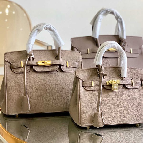 women luxurys designers bags 2021 designer handbags multi pochette crossbody bag zhouzhoubao123 louisbags_18 hanghhangbag outlet bags, the s
women luxurys designers bags 2021 designer handbags multi pochette crossbody bag zhouzhoubao123 louisbags_18 hanghhangbag outlet bags, the s