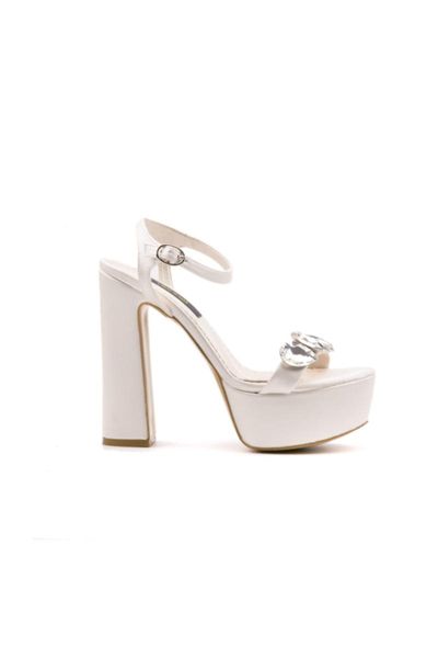 dress shoes 2021 ladies pumpsplatform heels psoriasis fashion elegant stylish lady party designer women pumps, Black
dress shoes 2021 ladies pumpsplatform heels psoriasis fashion elegant stylish lady party designer women pumps, Black