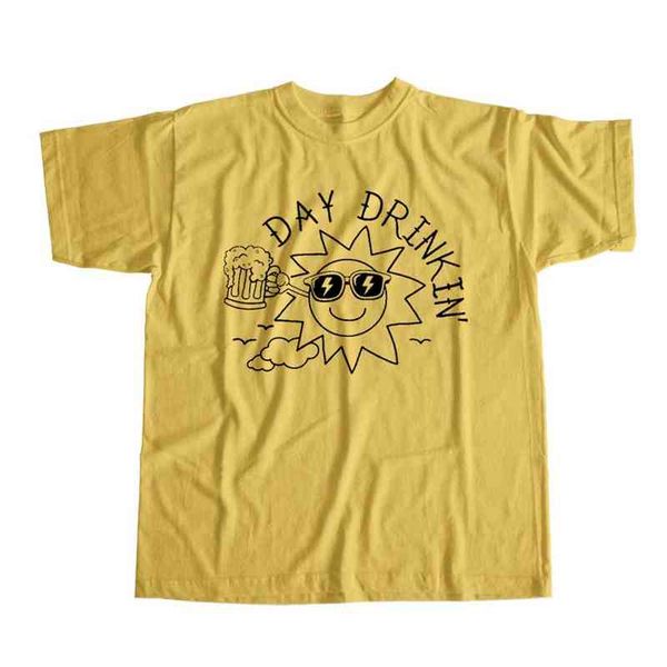 coolmind 100% cotton loose beer lover t shirt big size beer men tshirt o-neck t-shirt men tee shirt g1217, White;black
coolmind 100% cotton loose beer lover t shirt big size beer men tshirt o-neck t-shirt men tee shirt g1217, White;black