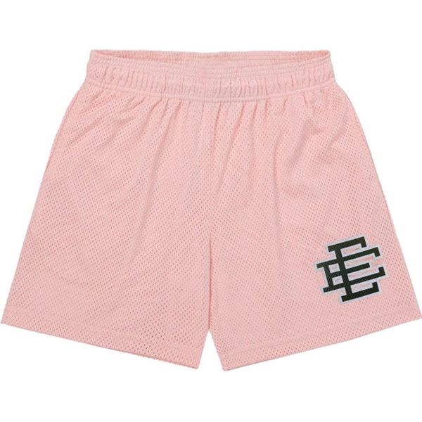 designer classics eric emanuel short ee men's basic shorts new york city skyline fashion baseball casual fitness summer gym workout mes, White;black
designer classics eric emanuel short ee men's basic shorts new york city skyline fashion baseball casual fitness summer gym workout mes, White;black