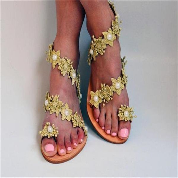 sandals llogai 2021 summer shoes women flat pearl comfortable string bead slippers casual big size 35-43, Black
sandals llogai 2021 summer shoes women flat pearl comfortable string bead slippers casual big size 35-43, Black