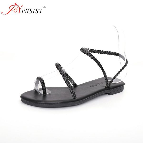 fashion women sandals for 2021 breathable comfort shopping ladies walking shoes summer platform black sandal
fashion women sandals for 2021 breathable comfort shopping ladies walking shoes summer platform black sandal