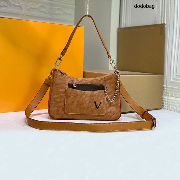 2021 designers handbag luxurys quality pu leather purses ladies handbagluxurys messenger women handbags crossbody shoulder bags chain bag go
2021 designers handbag luxurys quality pu leather purses ladies handbagluxurys messenger women handbags crossbody shoulder bags chain bag go