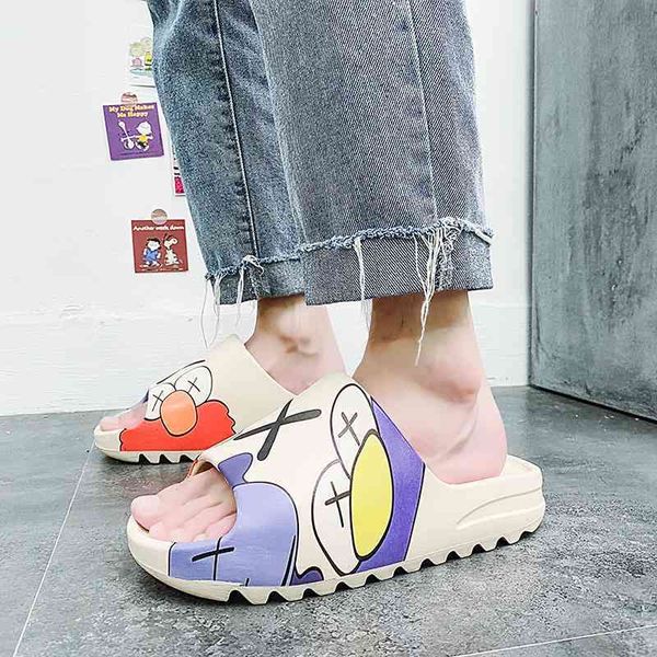 official website 70% off outlet lluumiu rubber women slippers summer bath slippers sandals beach fashion shoes lovers room shoes {category}, Black
official website 70% off outlet lluumiu rubber women slippers summer bath slippers sandals beach fashion shoes lovers room shoes {category}, Black
