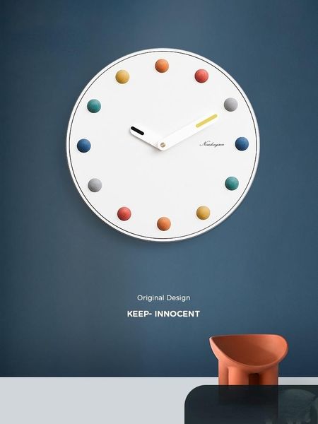 wall clocks nordic light luxury clock living room creative fashion modern minimalist decorative background art
wall clocks nordic light luxury clock living room creative fashion modern minimalist decorative background art