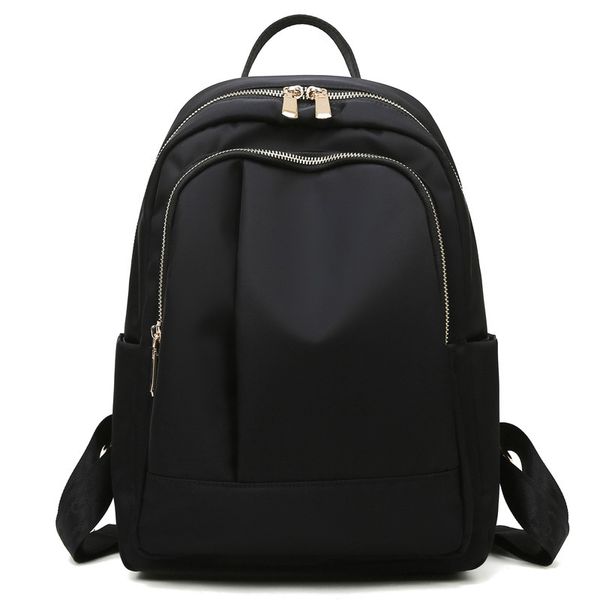 2021 fashion backpacks leather backpack school travel bags mens women bookbag rucksack beauty and retro simple style 26-62
2021 fashion backpacks leather backpack school travel bags mens women bookbag rucksack beauty and retro simple style 26-62