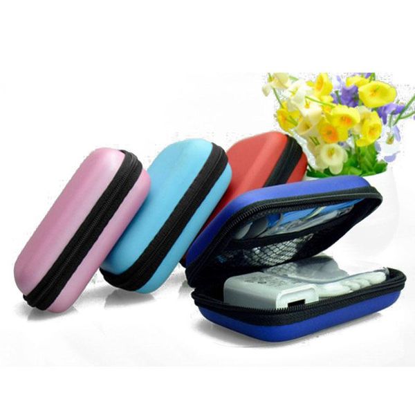 storage box earphone data cable charger coin case container headphone travel bag protective bags
storage box earphone data cable charger coin case container headphone travel bag protective bags