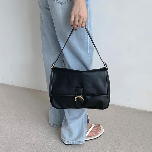 genuine leather 2021 new women designer bags handbags famous bran fashion designer large capacity ladies shoulder diagonal bag 0320
genuine leather 2021 new women designer bags handbags famous bran fashion designer large capacity ladies shoulder diagonal bag 0320