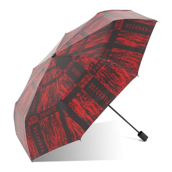 umbrellas travel folding large ladies umbrella windproof rain portable fashion regenschirm household products jj60ys
umbrellas travel folding large ladies umbrella windproof rain portable fashion regenschirm household products jj60ys