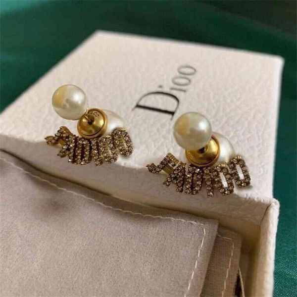 beaded, strands, necklaces, earrings, bracelets 75% off factory store outlet online sale 3qh1, Golden
beaded, strands, necklaces, earrings, bracelets 75% off factory store outlet online sale 3qh1, Golden