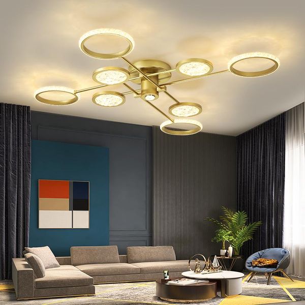 ceiling lights nordic circle branch chandeliers for living room 2021 bedroom chandelier round dining lamp indoor lighting
ceiling lights nordic circle branch chandeliers for living room 2021 bedroom chandelier round dining lamp indoor lighting