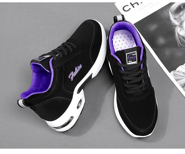 women's shoes fall 2021 matte leather upper soft sole running shoe korean casual cushion sports shoes women pn120
women's shoes fall 2021 matte leather upper soft sole running shoe korean casual cushion sports shoes women pn120