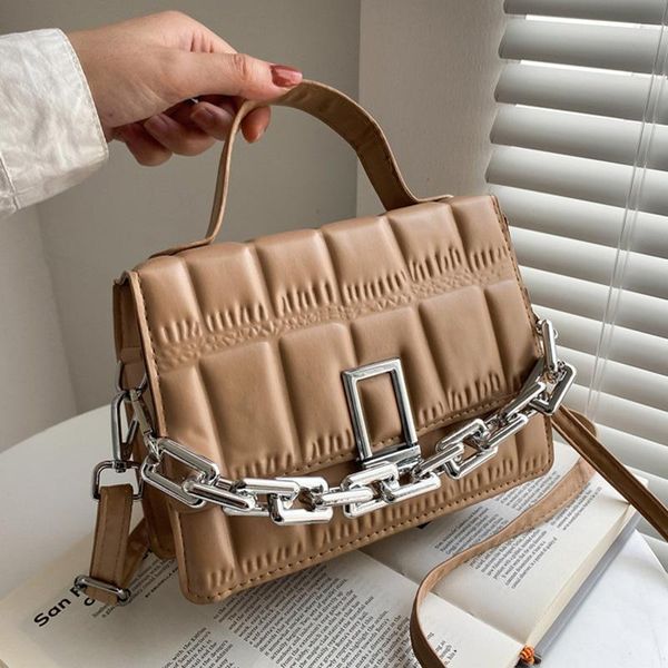women retro texture portable handbags 2021 fashion shoulder bags armpit square crossbody bag solid evening
women retro texture portable handbags 2021 fashion shoulder bags armpit square crossbody bag solid evening