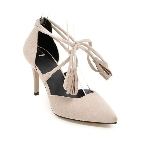 dress shoes qplyxco2021 elegant fashion baotou women's high heel pointed cross strap shallow mouth 8.5cm dance a9-6, Black
dress shoes qplyxco2021 elegant fashion baotou women's high heel pointed cross strap shallow mouth 8.5cm dance a9-6, Black