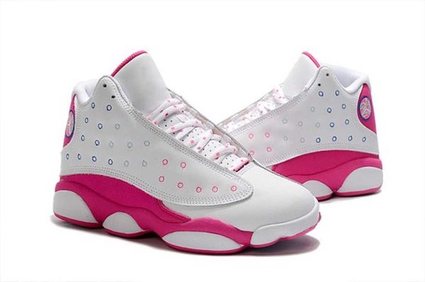 women 2020 new 13 gs playground 13 gs playground 3m reflection black white 13 chinese new year basketball sports shoes sneakers high
women 2020 new 13 gs playground 13 gs playground 3m reflection black white 13 chinese new year basketball sports shoes sneakers high