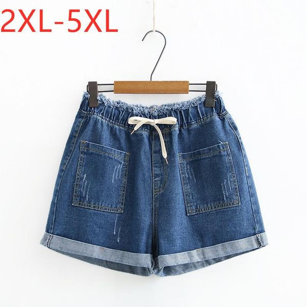 ladies summer plus size jeans shorts for women large slim casual cotton blue belt pocket denim 2xl 3xl 4xl 5xl women's, White;black
ladies summer plus size jeans shorts for women large slim casual cotton blue belt pocket denim 2xl 3xl 4xl 5xl women's, White;black