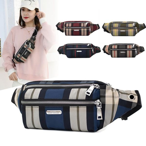 vento marea women waist bag nylon fanny packs designer girl chest belt 2021 pillow small female travel pouches shoulder bags
vento marea women waist bag nylon fanny packs designer girl chest belt 2021 pillow small female travel pouches shoulder bags
