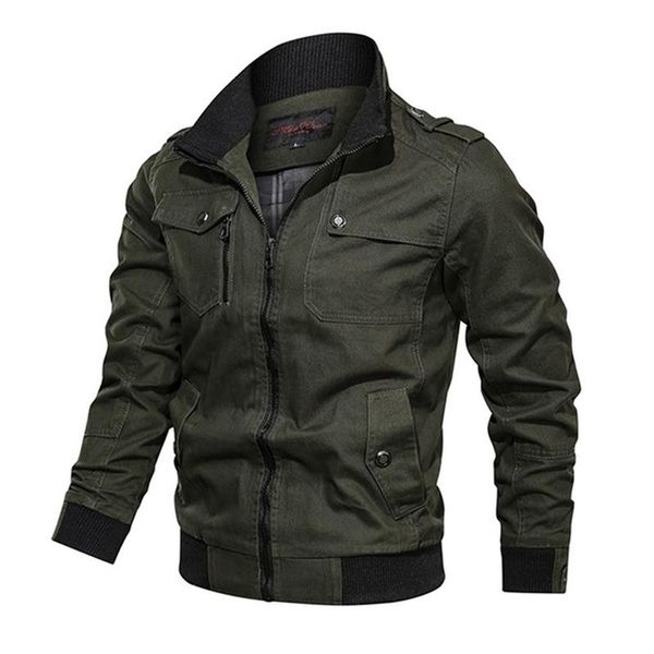 men's jackets 2021 jacket men casual spring autumn fashion slim thin brand coat quality, Black;brown
men's jackets 2021 jacket men casual spring autumn fashion slim thin brand coat quality, Black;brown