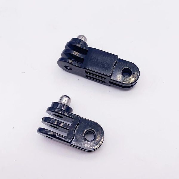 accessories pack of 2 hero 10 9 8 7 6 5 sjcam adjuster arm direct head 3-way bracket accessory
accessories pack of 2 hero 10 9 8 7 6 5 sjcam adjuster arm direct head 3-way bracket accessory
