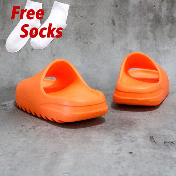 yeesy foam runner slide women men slippers desert sand bone resin sandal bench sneakers yoga outdoor sports football basketball soccer b 62l, Black
yeesy foam runner slide women men slippers desert sand bone resin sandal bench sneakers yoga outdoor sports football basketball soccer b 62l, Black