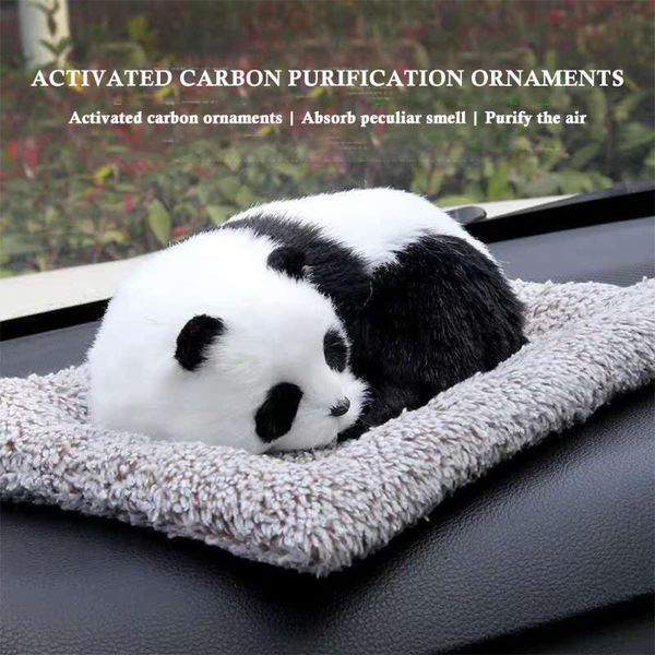 interior decorations car dashboard decoration,car decorations, decoration accessories, in addition to formaldehyde and odors purify the air
interior decorations car dashboard decoration,car decorations, decoration accessories, in addition to formaldehyde and odors purify the air
