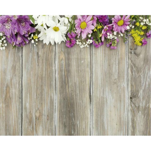 party decoration issue narcissus antique wooden board birthday backdrop baby shower room decor po booth studio prop
party decoration issue narcissus antique wooden board birthday backdrop baby shower room decor po booth studio prop