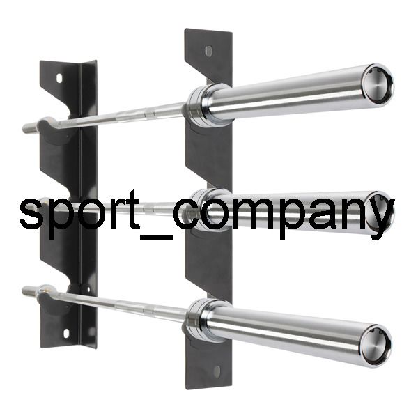 barbell rack fitness equipment iron three-story wall-mounted multifunctional floor stand barbell rack home fitness barbell
barbell rack fitness equipment iron three-story wall-mounted multifunctional floor stand barbell rack home fitness barbell