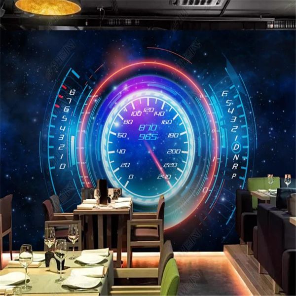 wallpapers modern industrial decor minimalist abstract blue technology bar ktv mural background wall paper papel de parede
wallpapers modern industrial decor minimalist abstract blue technology bar ktv mural background wall paper papel de parede