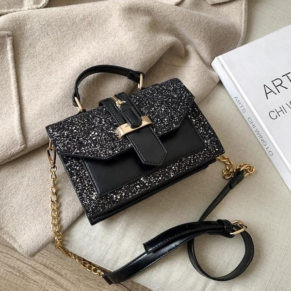 trend women bags matte cute shoulder small totes mini handbags clutch pouch messenger for evening
trend women bags matte cute shoulder small totes mini handbags clutch pouch messenger for evening