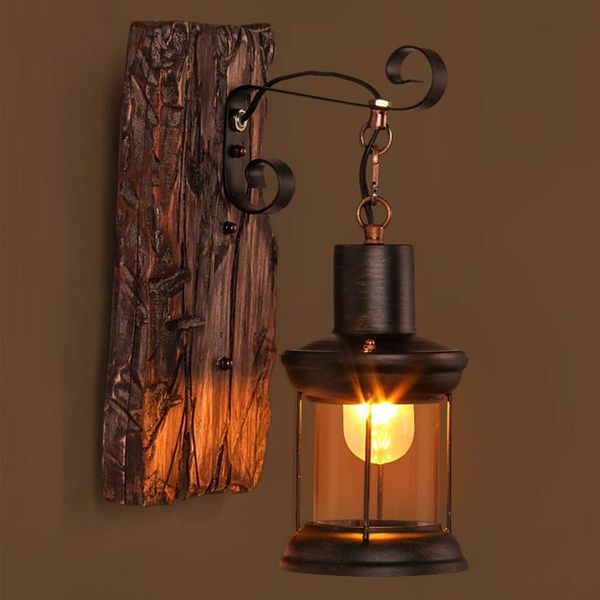 outdoor antique led loft wall lamp wood glass restaurant cafe bar sconces vintage industrial retro mounted lighting fixture lamps
outdoor antique led loft wall lamp wood glass restaurant cafe bar sconces vintage industrial retro mounted lighting fixture lamps