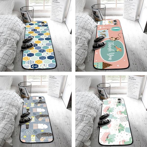 carpets non-slip printed carpet hallway doormat for carton fashion absorb water kitchen bedroom rectangle floor mat home decor area rug
carpets non-slip printed carpet hallway doormat for carton fashion absorb water kitchen bedroom rectangle floor mat home decor area rug