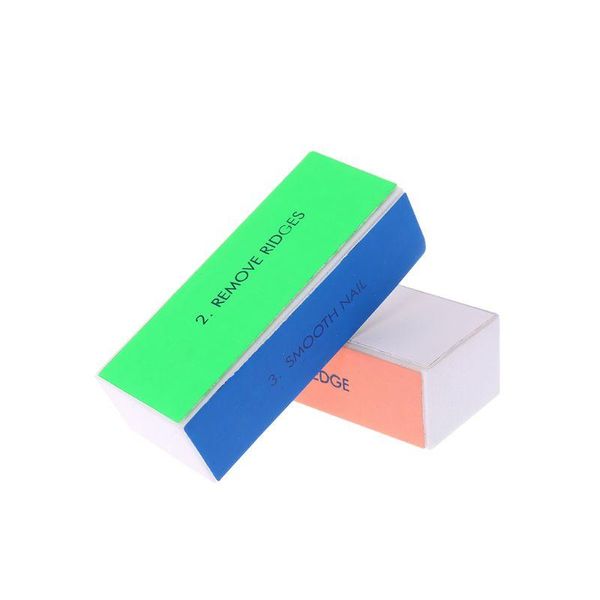 pcs fashion nail art manicure 4 way shiner buffer buffing block sanding file d5bf kits
pcs fashion nail art manicure 4 way shiner buffer buffing block sanding file d5bf kits
