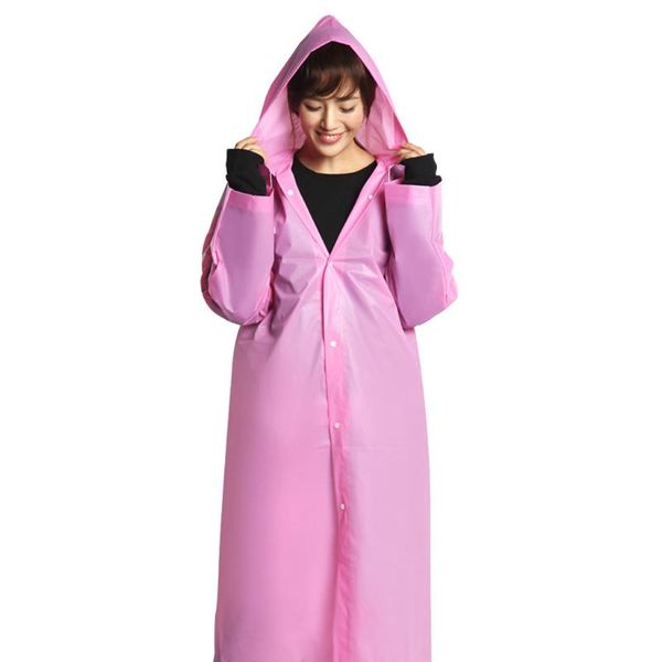 raincoats raincoat rain poncho transparent hoodie waterproof portable non-disposable gabardina de mujer impermiable para lluvia
raincoats raincoat rain poncho transparent hoodie waterproof portable non-disposable gabardina de mujer impermiable para lluvia
