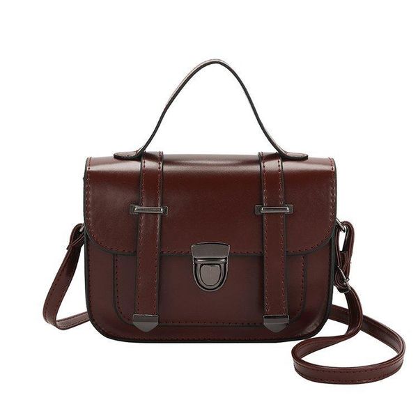 shoulder bags women's single bag small square packets flip cambridge package fashion simple satchels three color handbags
shoulder bags women's single bag small square packets flip cambridge package fashion simple satchels three color handbags