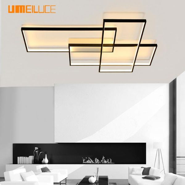 ceiling lights umeiluce modern light led flush mount fixture smart lighting for living bed room foyer stairs wall decorative lamp
ceiling lights umeiluce modern light led flush mount fixture smart lighting for living bed room foyer stairs wall decorative lamp