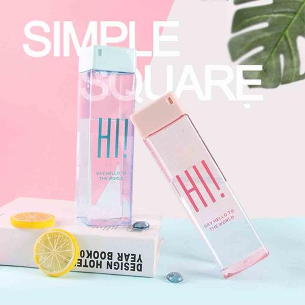 water bottles 620ml outdoor sports travel bottle unbreakable portable leak-proof hi cup cycling camping gift
water bottles 620ml outdoor sports travel bottle unbreakable portable leak-proof hi cup cycling camping gift