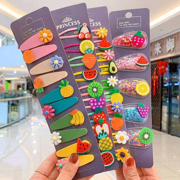 hair accessories children's hairpin baby small clip korea ins girl princess bb broken headdress, Slivery;white
hair accessories children's hairpin baby small clip korea ins girl princess bb broken headdress, Slivery;white
