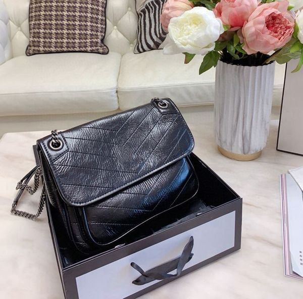 luxury brand shoulder bag womens clutch handbags purses leather handbag wallet tote women backpack bags -s0065, Red;black
luxury brand shoulder bag womens clutch handbags purses leather handbag wallet tote women backpack bags -s0065, Red;black