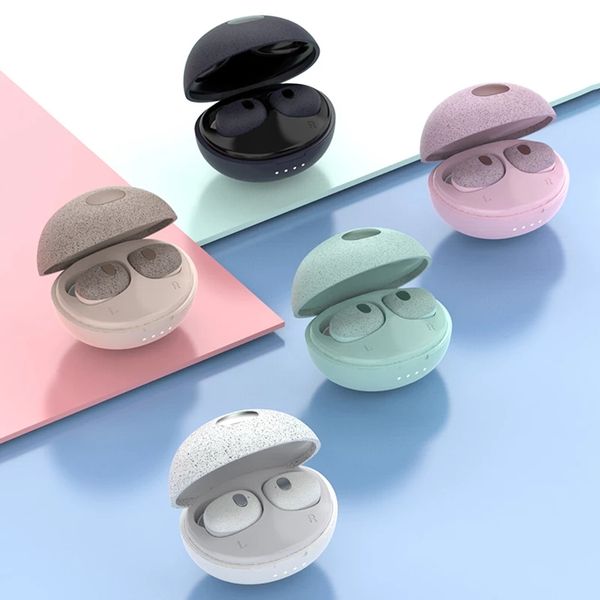 t2s tws wireless bluetooth earphones bluetooth 5.0 headset in ear earbuds 6d noise cancelling hifi sound earphone for smart phone
t2s tws wireless bluetooth earphones bluetooth 5.0 headset in ear earbuds 6d noise cancelling hifi sound earphone for smart phone