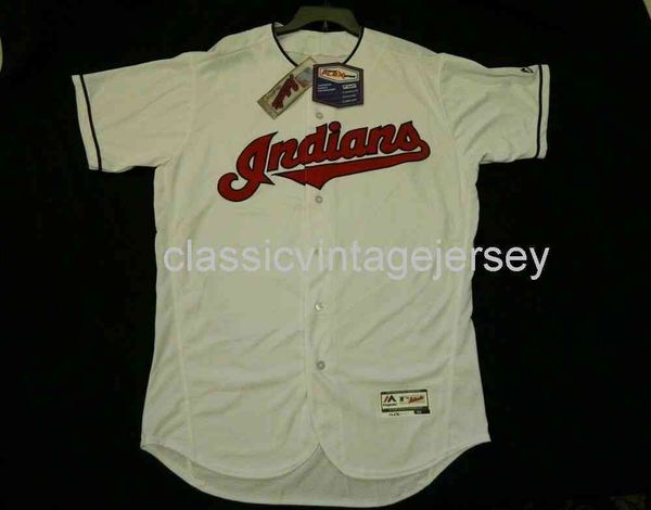 men women kids francisco lindor flex base jersey embroidery new baseball jerseys xs-6xl, Black
men women kids francisco lindor flex base jersey embroidery new baseball jerseys xs-6xl, Black